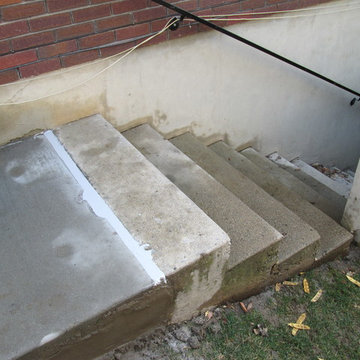 Our Work