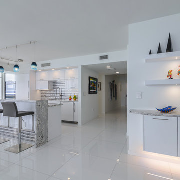 Allied 2019 Kitchen Portfolio