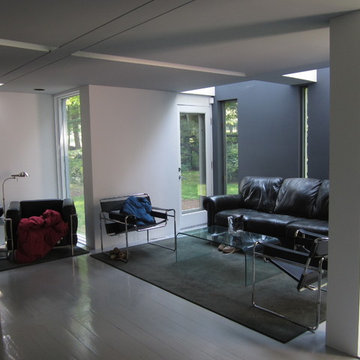 House VI