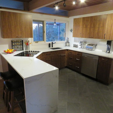 Langford Kitchen