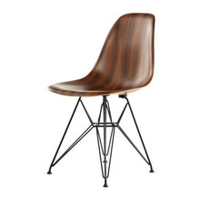 Furniture's