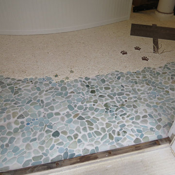 Chatham Rentals - full floor (2 of 2)