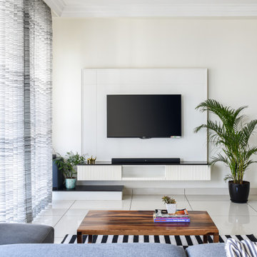 Prestige Lakeside Habitat 3