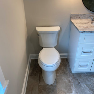 Bathroom #94