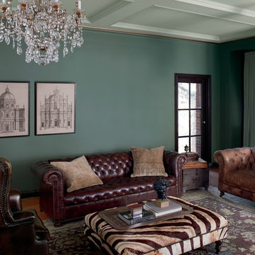 Pratt & Lambert Paints