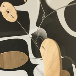 AtomicMobiles.com Client Pics - Decorative Objects And Figurines