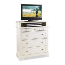 dressers