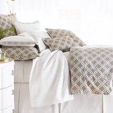 linens