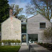 House Renovation