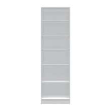 closets