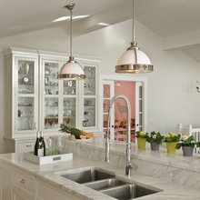 open space designs