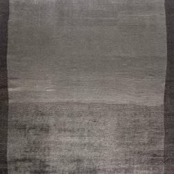 Shadows Agata - Novelty Rugs