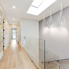 HALL SUPERIOR