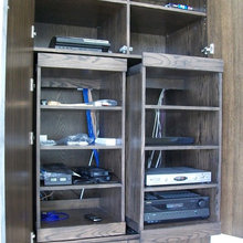 media_rack