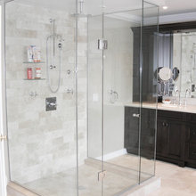 88 bathroom