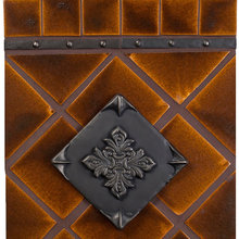 Tile