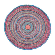 Area rugs