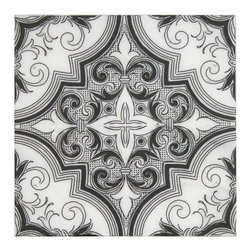 Artisan Stone Tile 2016 Collection - Products