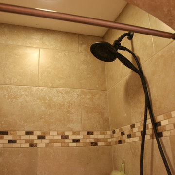 Water Reconstruction_Brian