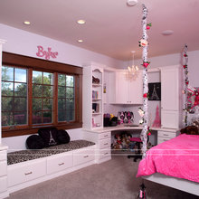 built ins