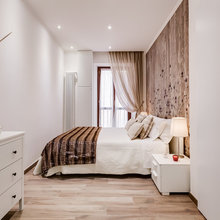 zoe room