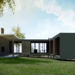 REVELLO.House - Products