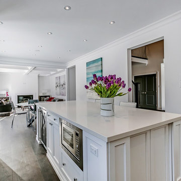 1080 Westhave Drive