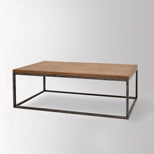 coffee tables