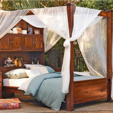 Dream Home