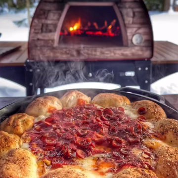 Recipes