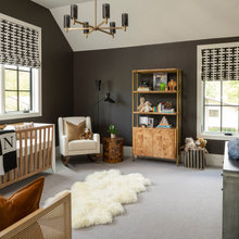 Nursery