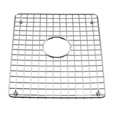 lenabeen basin dish rack