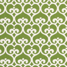 fabric