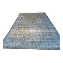 Rugs