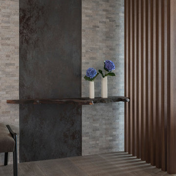 Chic City Living