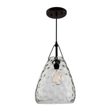 kitchen pendant