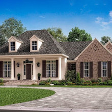 House Plan