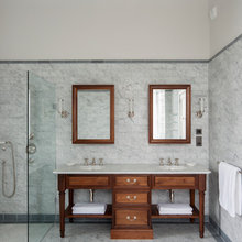 2245 Master Bath