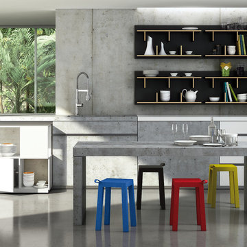 2013 Catalog