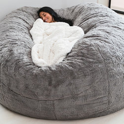 Ultimate Comfort - Products