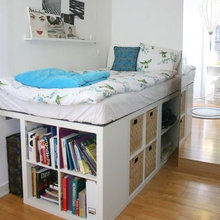 Kinderzimmer