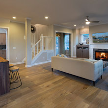 floors