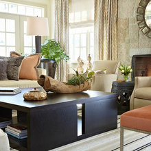 decor