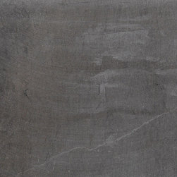 Atelier 300 Fumo - Wall & Floor Tiles