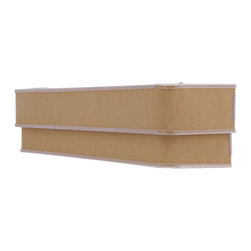 Vertical Somner - Vertical Blinds