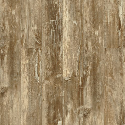 Laminate Flooring - Laminate Flooring