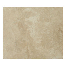 floor bathroom
