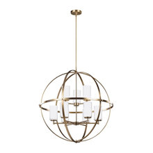 Lighting 3581