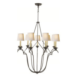 Showroom Inventory - Products