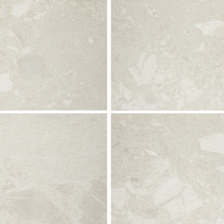 Ege Royale 18x36 - Wall And Floor Tile